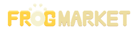alternative